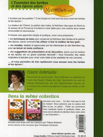 media/pim/TITELIVE/0_9782212540925_4_75.jpg