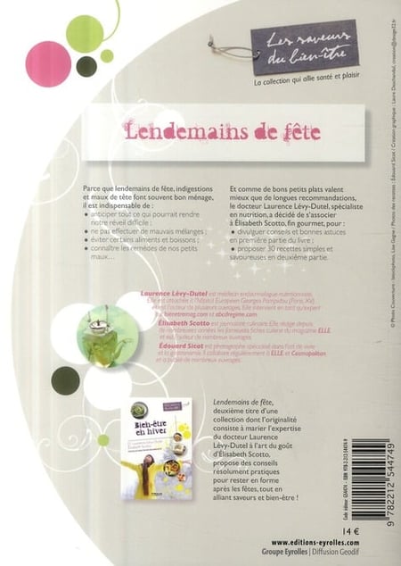 media/pim/TITELIVE/0_9782212544749_4_75.jpg