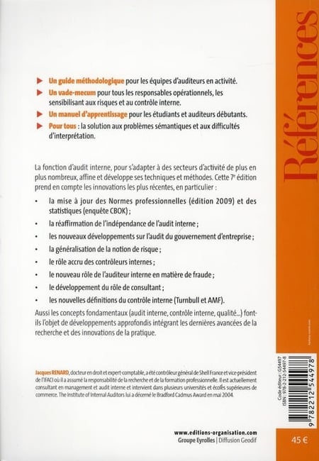 media/pim/TITELIVE/0_9782212544978_4_75.jpg
