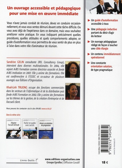 media/pim/TITELIVE/0_9782212545432_4_75.jpg