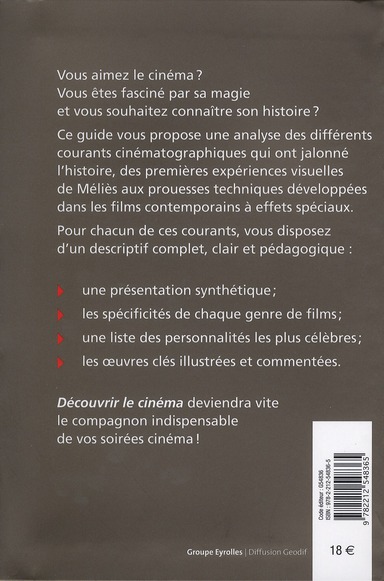 media/pim/TITELIVE/0_9782212548365_4_75.jpg