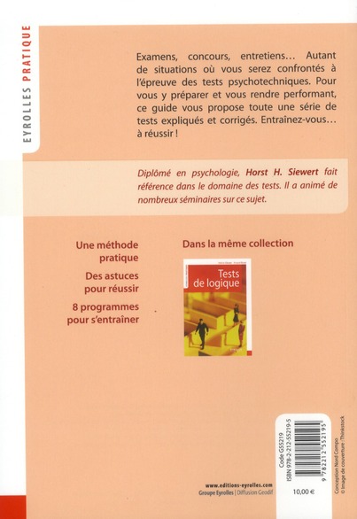media/pim/TITELIVE/0_9782212552195_4_75.jpg
