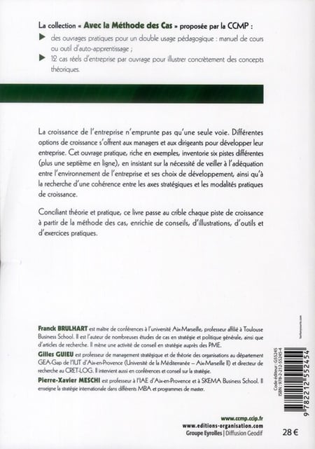 media/pim/TITELIVE/0_9782212552454_4_75.jpg
