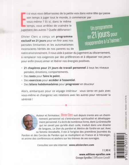 media/pim/TITELIVE/0_9782212557213_4_75.jpg