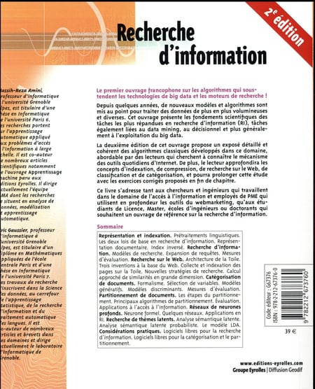 media/pim/TITELIVE/0_9782212673760_4_75.jpg