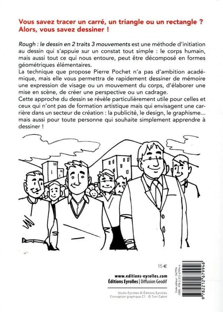 media/pim/TITELIVE/0_9782212679946_4_75.jpg