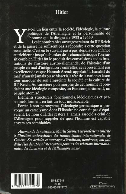 media/pim/TITELIVE/0_9782213025070_4_75.jpg