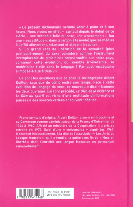 media/pim/TITELIVE/0_9782213614168_4_75.jpg