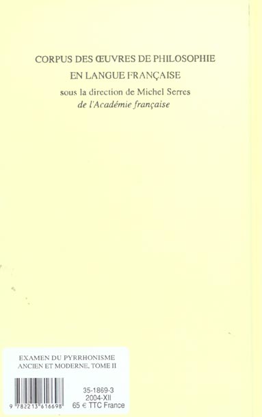 media/pim/TITELIVE/0_9782213616698_4_75.jpg
