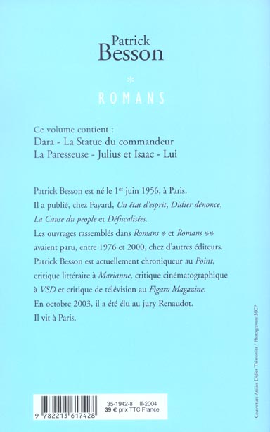 media/pim/TITELIVE/0_9782213617428_4_75.jpg