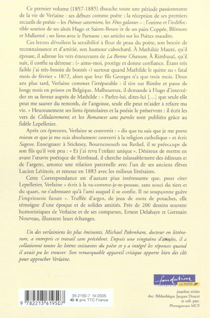 media/pim/TITELIVE/0_9782213619507_4_75.jpg