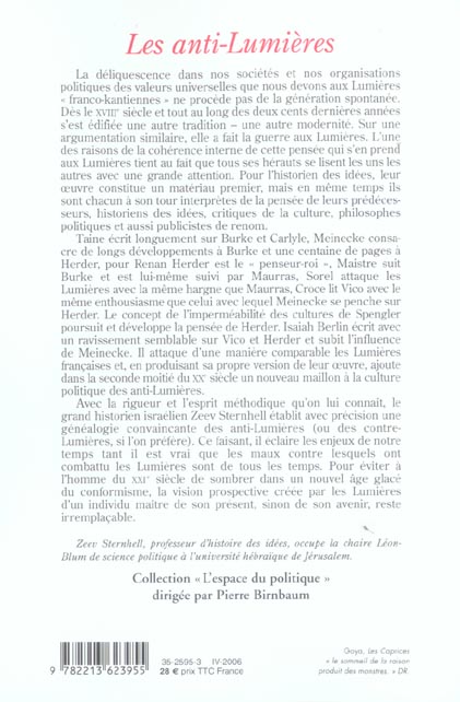 media/pim/TITELIVE/0_9782213623955_4_75.jpg
