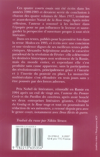 media/pim/TITELIVE/0_9782213635354_4_75.jpg