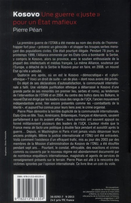 media/pim/TITELIVE/0_9782213651354_4_75.jpg