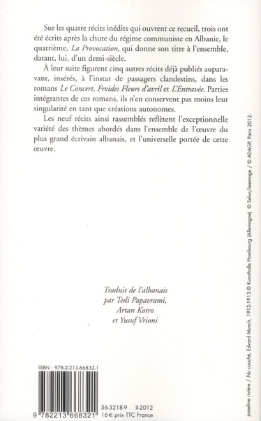 media/pim/TITELIVE/0_9782213668321_4_75.jpg