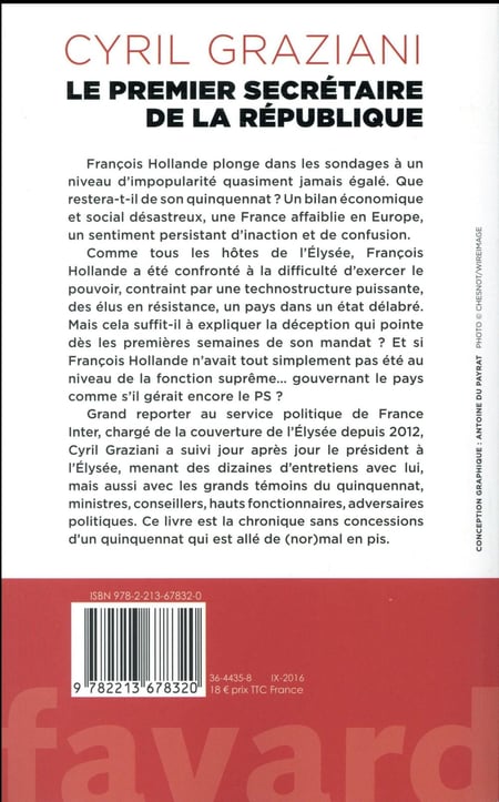 media/pim/TITELIVE/0_9782213678320_4_75.jpg