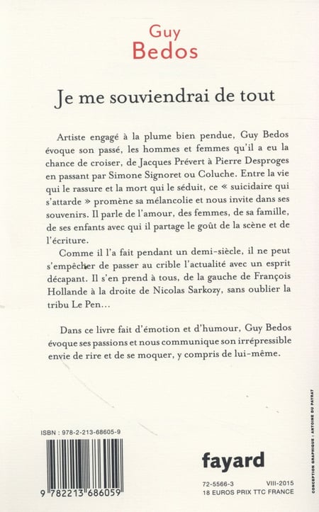 media/pim/TITELIVE/0_9782213686059_4_75.jpg