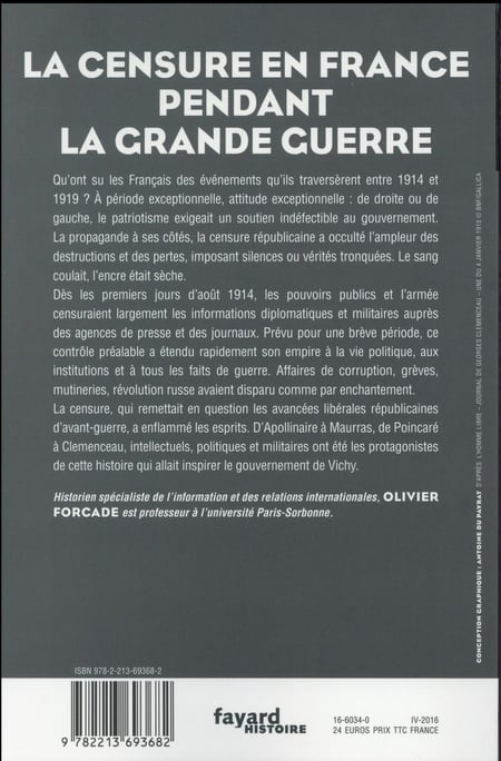 media/pim/TITELIVE/0_9782213693682_4_75.jpg