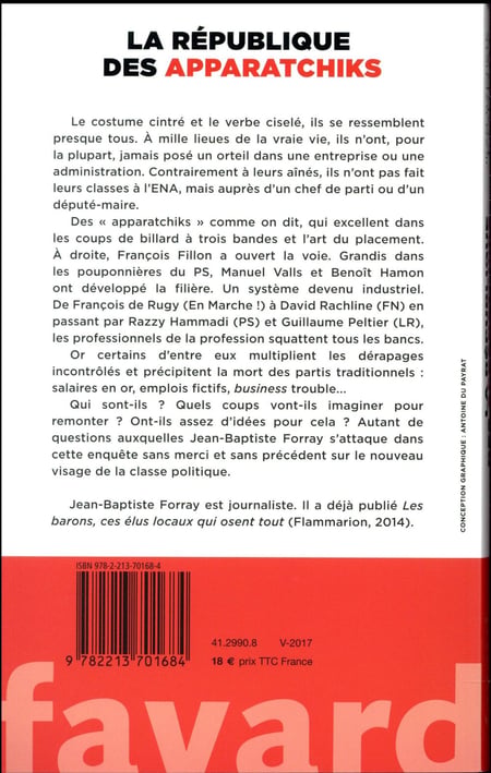 media/pim/TITELIVE/0_9782213701684_4_75.jpg