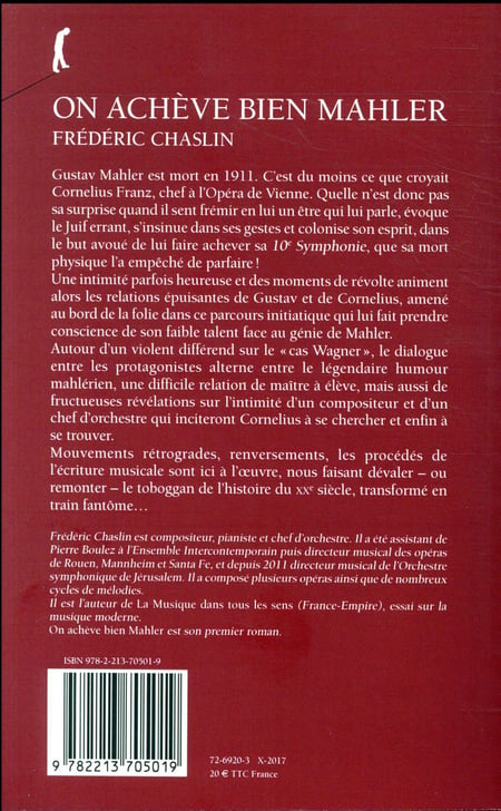 media/pim/TITELIVE/0_9782213705019_4_75.jpg