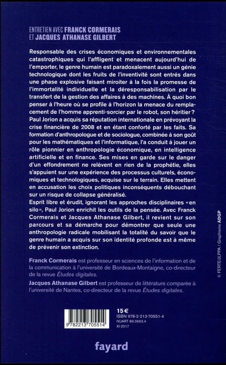 media/pim/TITELIVE/0_9782213705514_4_75.jpg