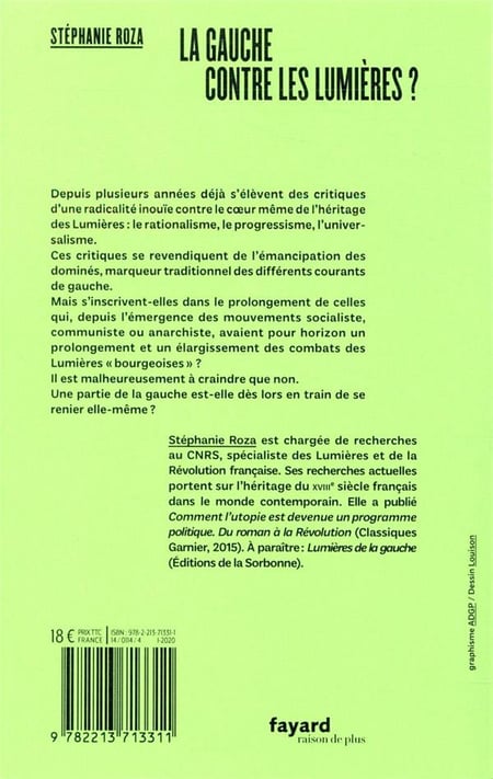 media/pim/TITELIVE/0_9782213713311_4_75.jpg