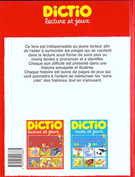 media/pim/TITELIVE/0_9782215016885_4_75.jpg