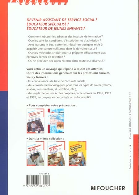 media/pim/TITELIVE/0_9782216083077_4_75.jpg