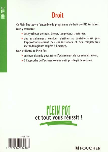 media/pim/TITELIVE/0_9782216084180_4_75.jpg