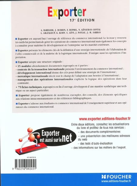 media/pim/TITELIVE/0_9782216092451_4_75.jpg
