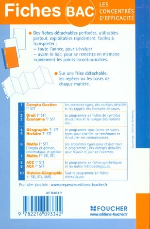 media/pim/TITELIVE/0_9782216093342_4_75.jpg