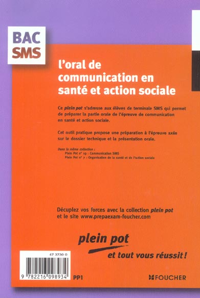 media/pim/TITELIVE/0_9782216098934_4_75.jpg