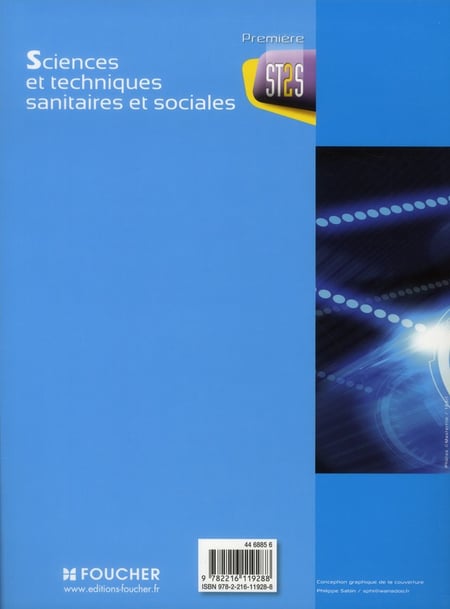media/pim/TITELIVE/0_9782216119288_4_75.jpg