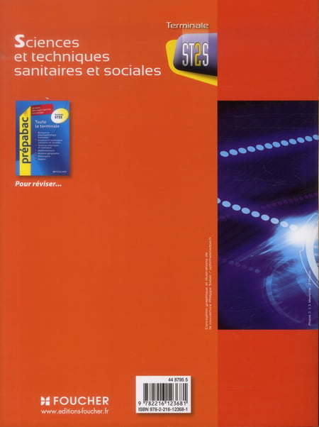 media/pim/TITELIVE/0_9782216123681_4_75.jpg