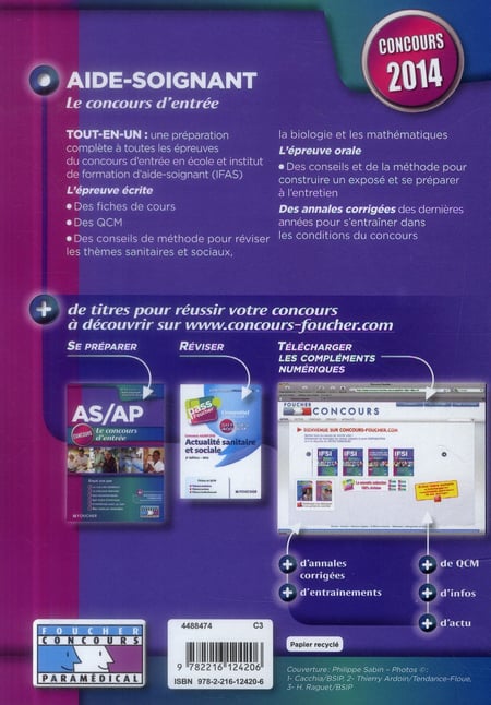 media/pim/TITELIVE/0_9782216124206_4_75.jpg