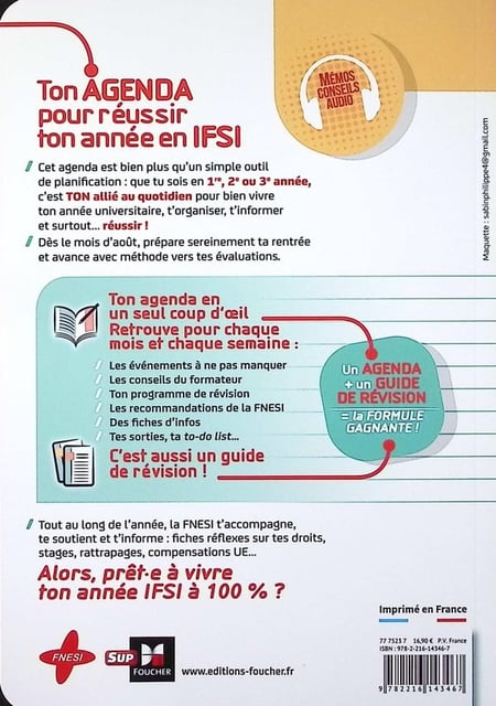 media/pim/TITELIVE/0_9782216143467_4_75.jpg
