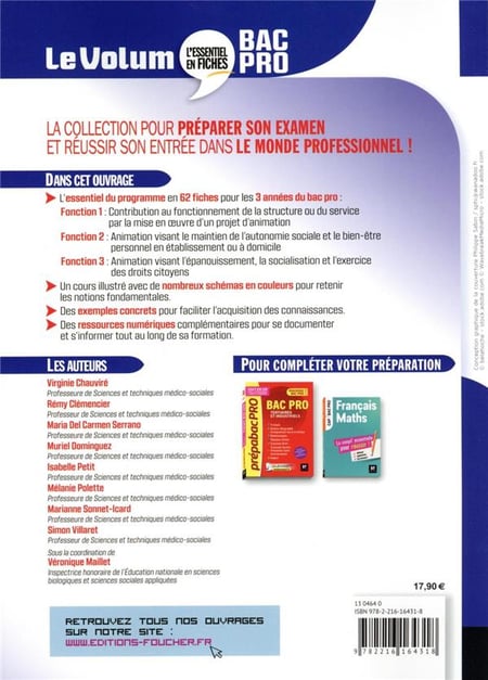 media/pim/TITELIVE/0_9782216164318_4_75.jpg