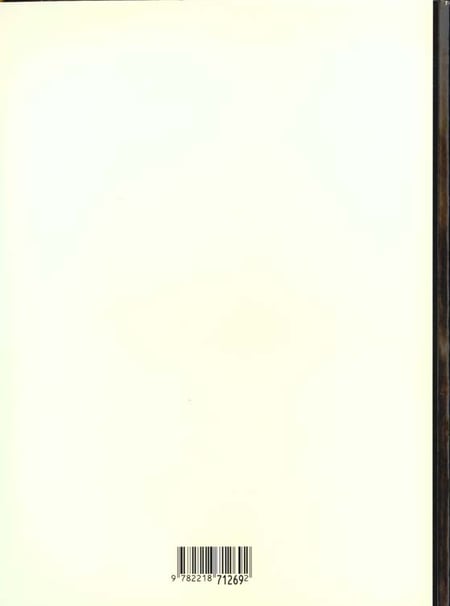 media/pim/TITELIVE/0_9782218712692_4_75.jpg