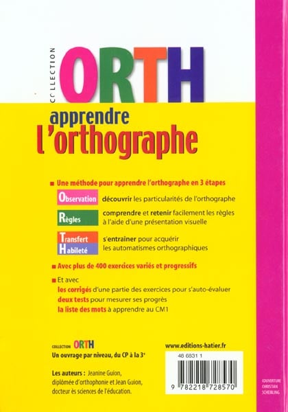 media/pim/TITELIVE/0_9782218728570_4_75.jpg