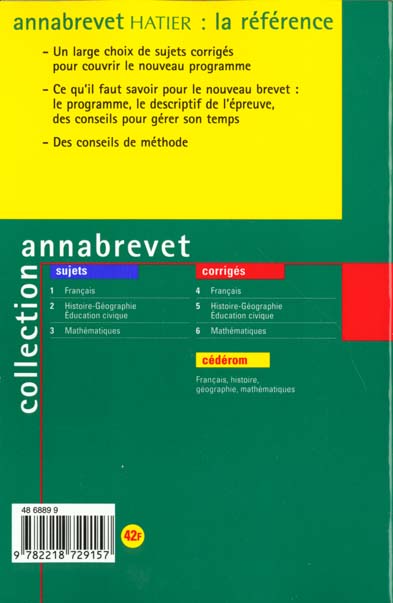 media/pim/TITELIVE/0_9782218729157_4_75.jpg
