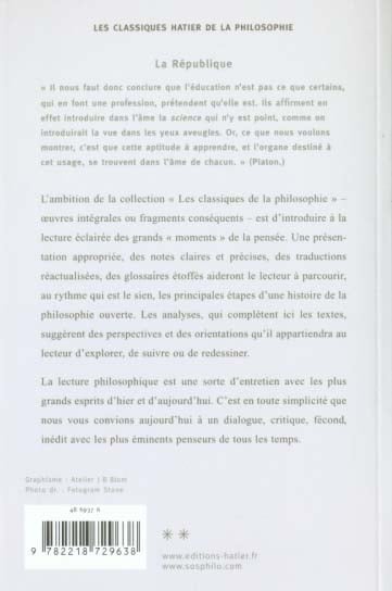 media/pim/TITELIVE/0_9782218729638_4_75.jpg