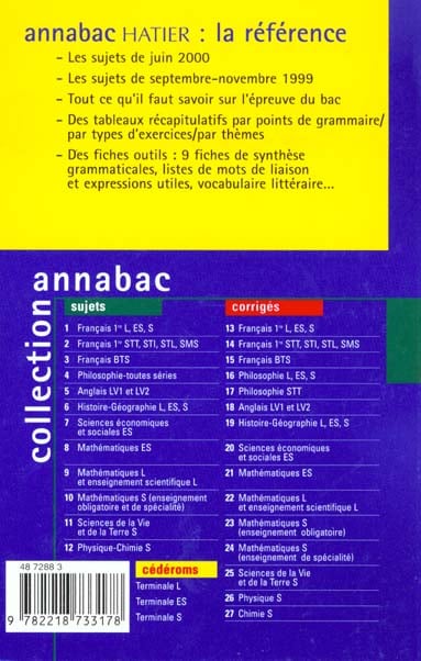 media/pim/TITELIVE/0_9782218733178_4_75.jpg