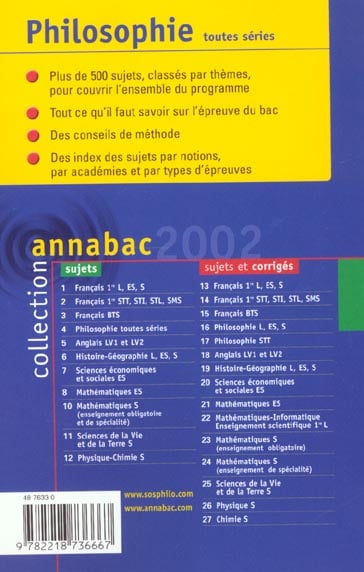 media/pim/TITELIVE/0_9782218736667_4_75.jpg