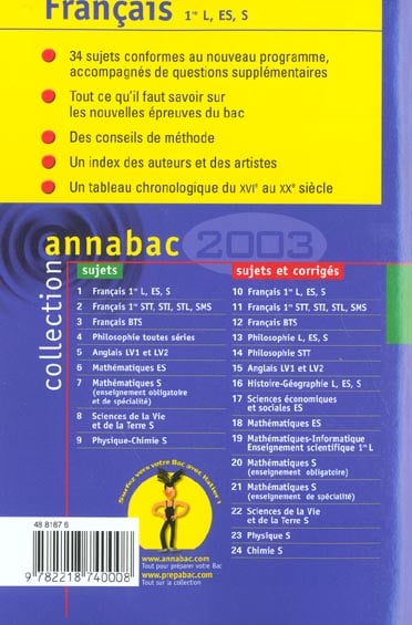 media/pim/TITELIVE/0_9782218740008_4_75.jpg