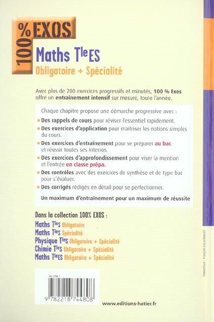 media/pim/TITELIVE/0_9782218744808_4_75.jpg