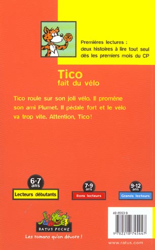 media/pim/TITELIVE/0_9782218745447_4_75.jpg
