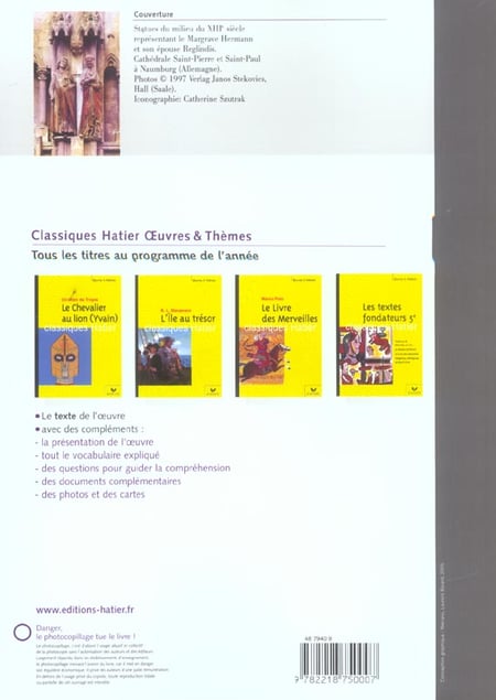 media/pim/TITELIVE/0_9782218750007_4_75.jpg