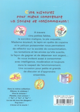 media/pim/TITELIVE/0_9782218752957_4_75.jpg