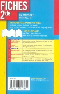 media/pim/TITELIVE/0_9782218922831_4_75.jpg