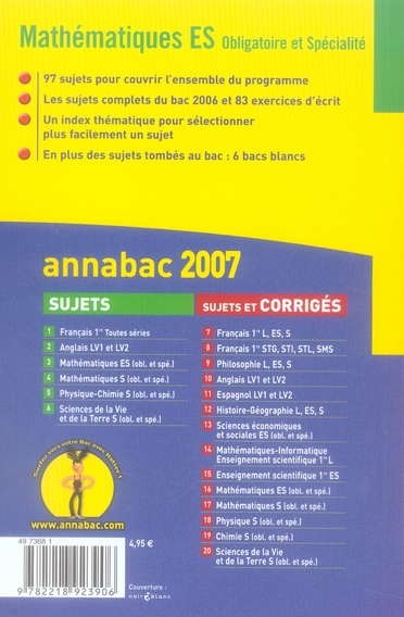 media/pim/TITELIVE/0_9782218923906_4_75.jpg